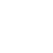 サービス紹介アイコン