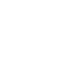 サービス紹介アイコン