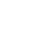 サービス紹介アイコン