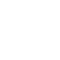 サービス紹介アイコン
